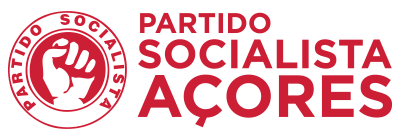 Legislativas 2019 - PS Açores