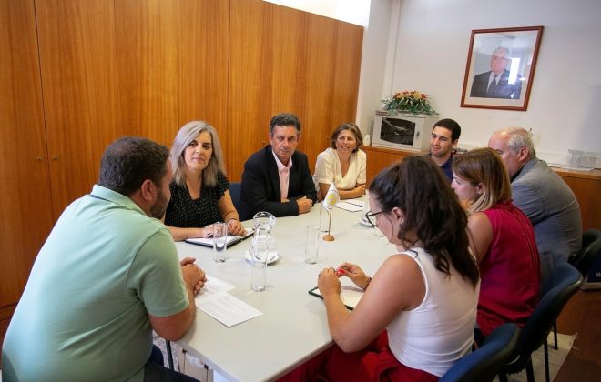 Setores da Restauração e Turismo registam desempenho positivo nos últimos quatro anos