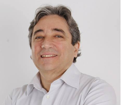 Ricardo Serrão Santos é o Mandatário Regional do PS/Açores às Eleições Legislativas de outubro