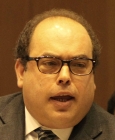 Francisco Coelho