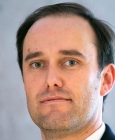 Hernâni Bettencourt