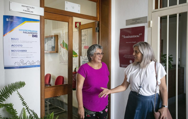 Governo do PS na República é garantia de cumprimento com as Autonomias, assegura Isabel Almeida Rodrigues