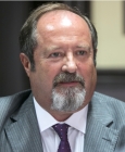 José Contente