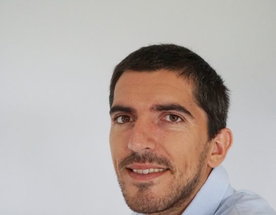 Sílvio Gonçalves é o mandatário do PS/Açores pela Ilha das Flores